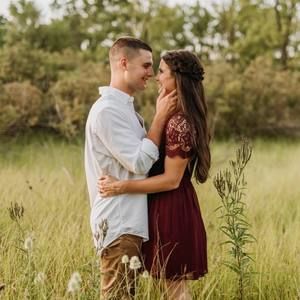 Meet your Posher, Hana